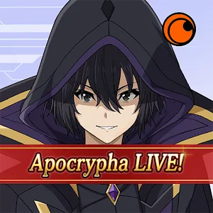 The Eminence in Shadow RPG | English