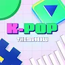 Icon: K-POP : The Show