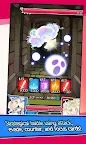 Screenshot 4: 卡牌少女 : Card RPG