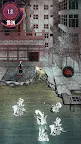 Screenshot 1: 賣觸手的商店