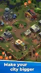 Screenshot 10: Last Oasis