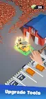 Screenshot 6: Frozen City