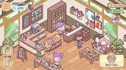 Screenshot 7: Pocket Love 