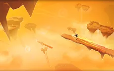 Screenshot 20: Sky Dancer Run - Running Game