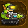 Icon: Popo's Mine