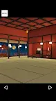 Screenshot 2: Escape Game: Otsukimi