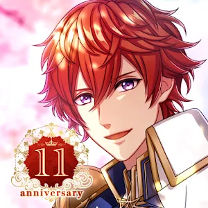 夢王國與沉睡中的100位王子殿下 | 繁中版