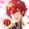 100 Sleeping Princes & the Kingdom of Dreams | จีนดั้งเดิม