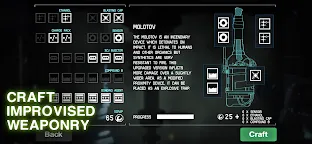 Screenshot 12: Alien: Isolation