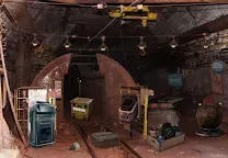 Screenshot 11: Vintage House Adventure
