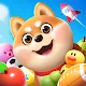 Go Match! - 3D Tile Match