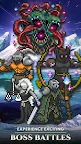 Screenshot 16: Orna: The GPS RPG