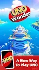 Screenshot 8: UNO Wonder