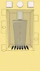 Screenshot 4: 4 Doors 18
