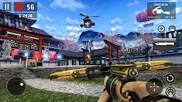 Screenshot 15: 死亡扳機2