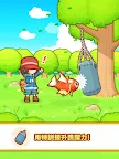 Screenshot 7: 跳躍吧！鯉魚王