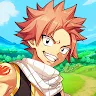 FAIRY TAIL Wizard Chronicle