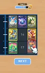 Screenshot 10: Mini Monsters: Card Collector