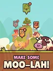 Screenshot 13: Farm Punks