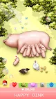 Screenshot 3: Happy Oink