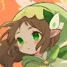 小任務 : 放置角色扮演遊戲