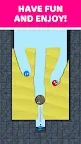 Screenshot 12: Lucky Ways: Brain teasers