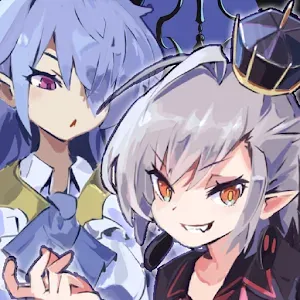 魔王 & 公司