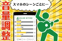 ダウンロード 電池長持ち 面白い棒人間 ピクト節電 コレクションゲーム無料 Qooapp ゲームストア