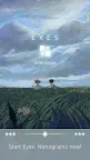 Screenshot 6: Eyes : Nonogram