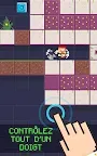 Screenshot 16: Dig Deep!