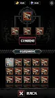 Screenshot 4: Relic Bag: Shadow Hunter