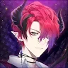 Icon: Demonic Suitors: Otome Game 