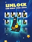 Screenshot 18: Mutant Llama : IDLE Hatch Game