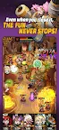 Screenshot 3: Loop Dungeon | Global