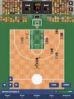 Screenshot 12: Hoop League Tactics