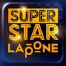 Icon: SUPERSTAR LAPONE
