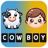 Icon: Guess The Emoji Quiz