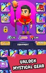 Screenshot 12: Wizario