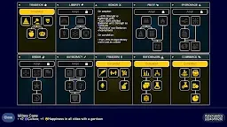 Screenshot 4: Unciv