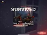 Screenshot 14: 인투 더 데드 2: 언리쉬드