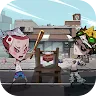 Icon: Last Survivors: IDLE RPG