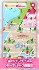 Screenshot 9: Sanrio 主題樂園