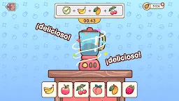 Screenshot 16: Hamster Inn