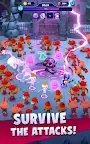 Screenshot 10: Pocket Necromancer