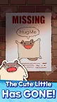Screenshot 13: Animal Mansion: Merge&Hug!