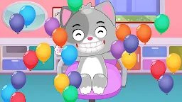 Screenshot 4: Doctor Dentist - Animal Care