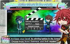 Screenshot 12: Gacha Studio (Anime Dress Up)