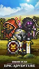 Screenshot 17: Orna: The GPS RPG