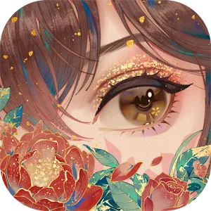 花亦山心之月 | 東南亞版