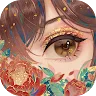 Icon: The Moonlit Oath | SEA